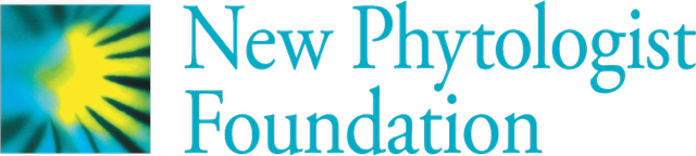 New Phytologist Foundation